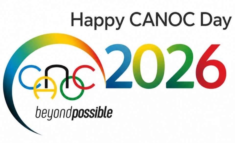(Image obtained from https://www.facebook.com/CANOCSports)